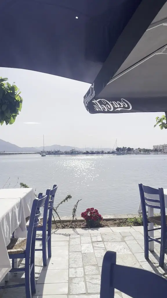 Τσιπουράκι μεζε_Néa Artáki_slider_image_2