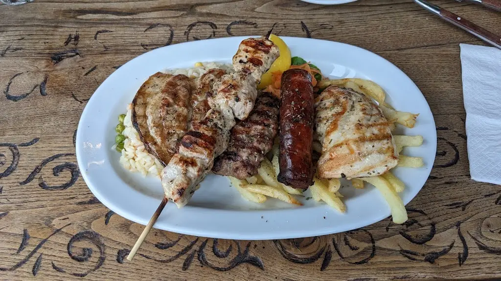 Menu_ΑΓΝΑΝΤΙ Παραδοσιακός Ξενώνας & Κουζίνα_Aghios Panteleímon_image_5