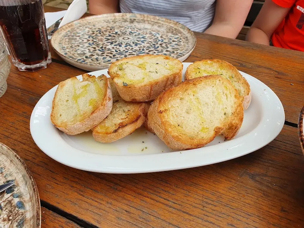 Menu_ΑΓΝΑΝΤΙ Παραδοσιακός Ξενώνας & Κουζίνα_Aghios Panteleímon_image_6