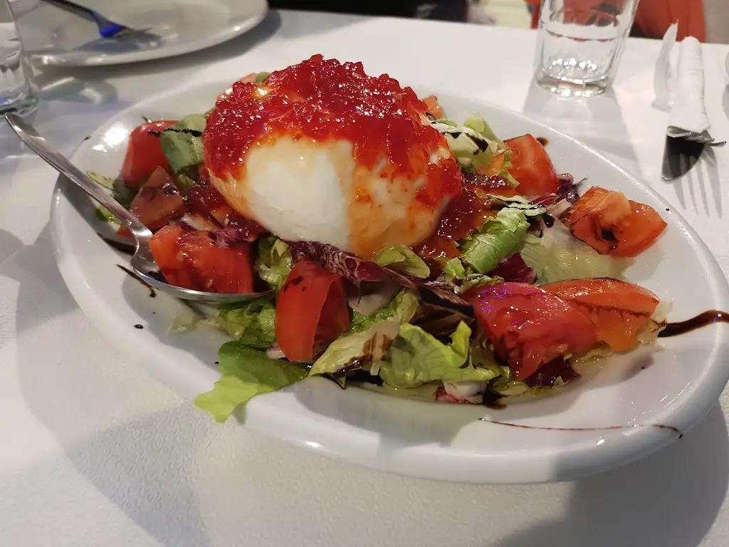 Menu_Da Michele_Anoixi_immagine_1