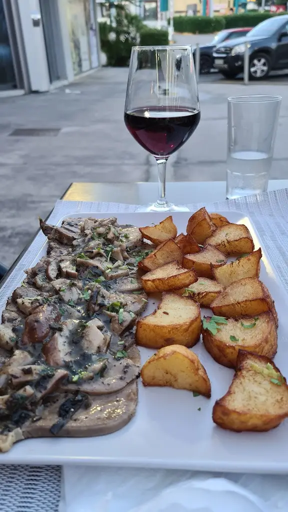 Menu_Da Michele_Anoixi_immagine_2