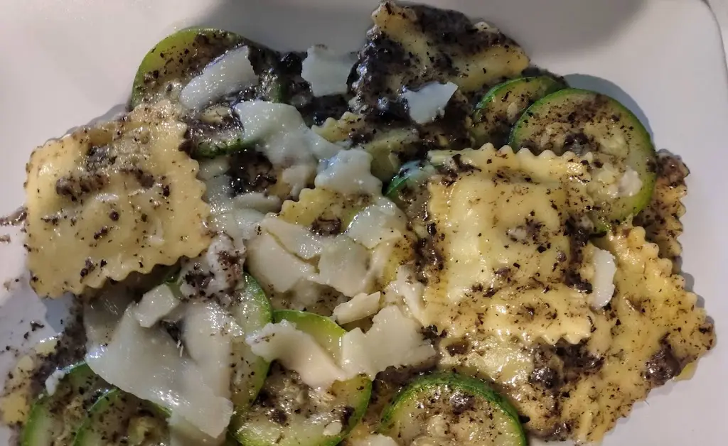 Menu_Da Michele_Anoixi_immagine_4