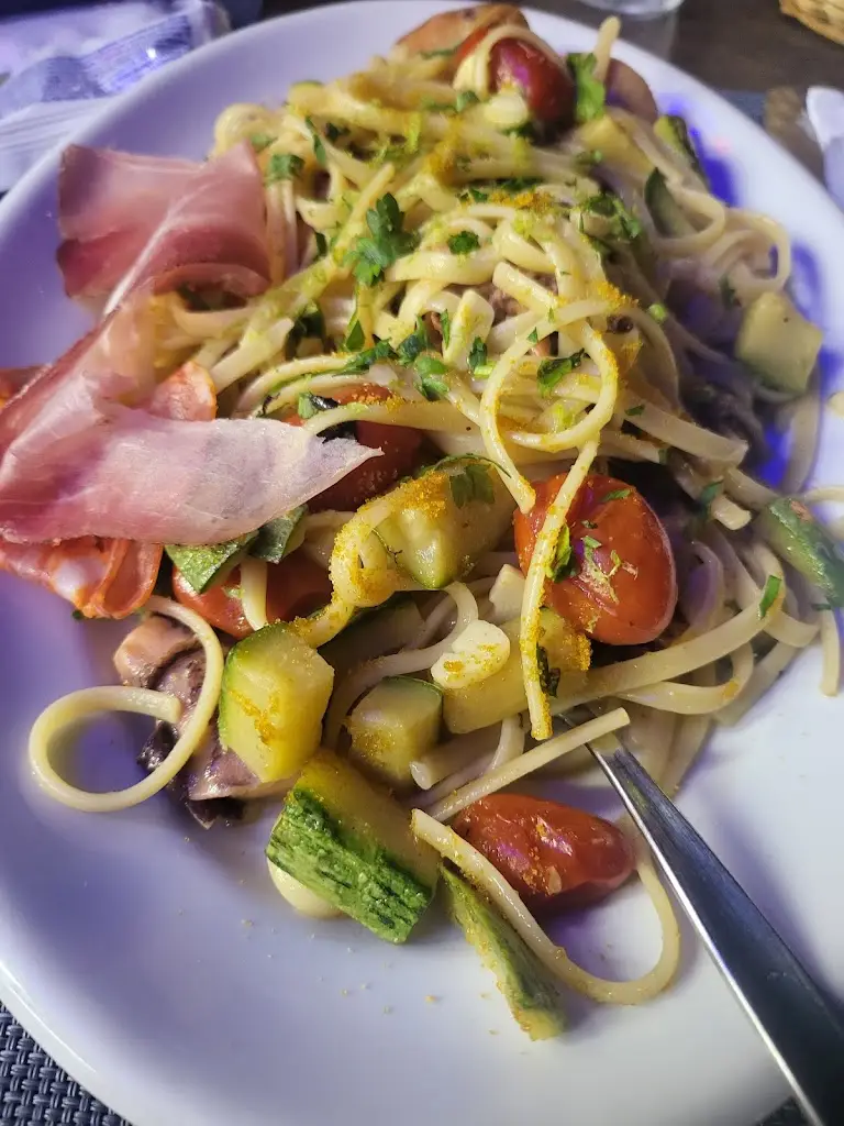 Menu_Da Michele_Anoixi_immagine_5