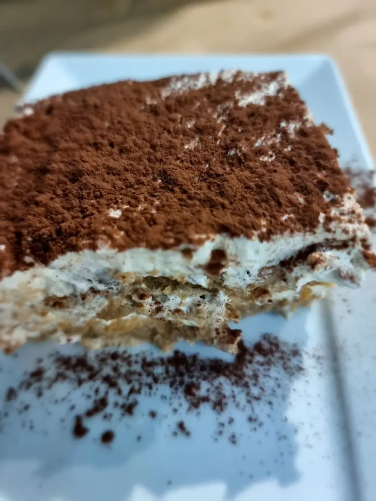 Menu_Da Michele_Anoixi_immagine_7