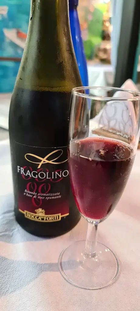 Menu_Da Michele_Anoixi_immagine_9