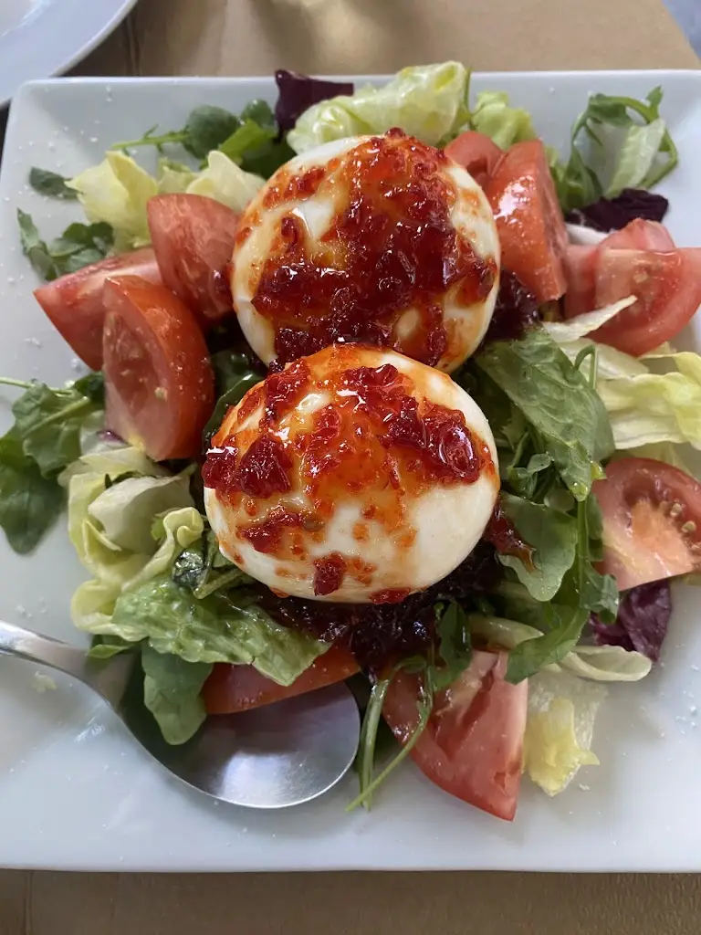 Da Michele_Anoixi_slider_image_3