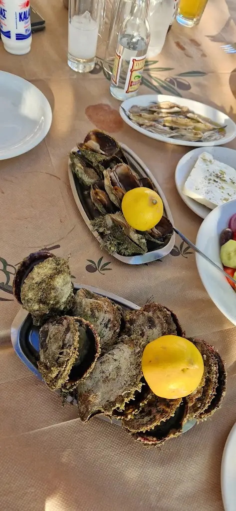 Menü_Teskos_Néa Artáki_Bild_5