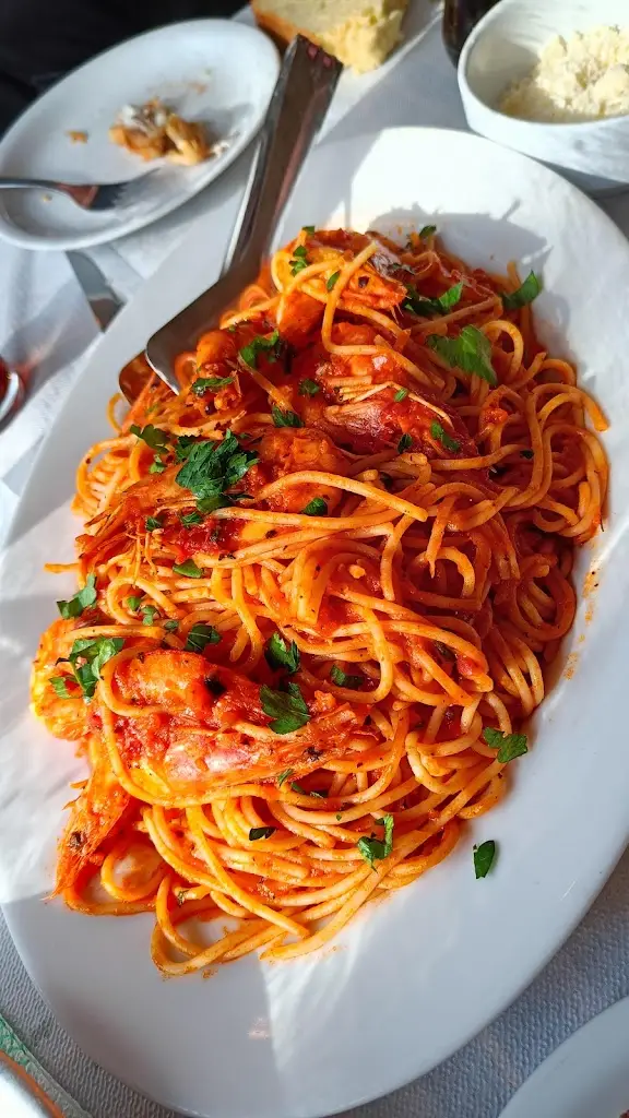 Menü_Teskos_Néa Artáki_Bild_6