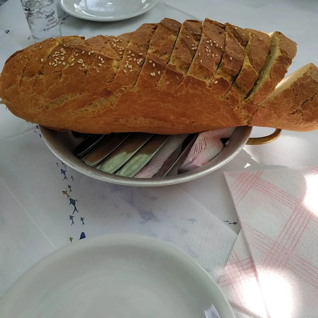 Menü_Teskos_Néa Artáki_Bild_7