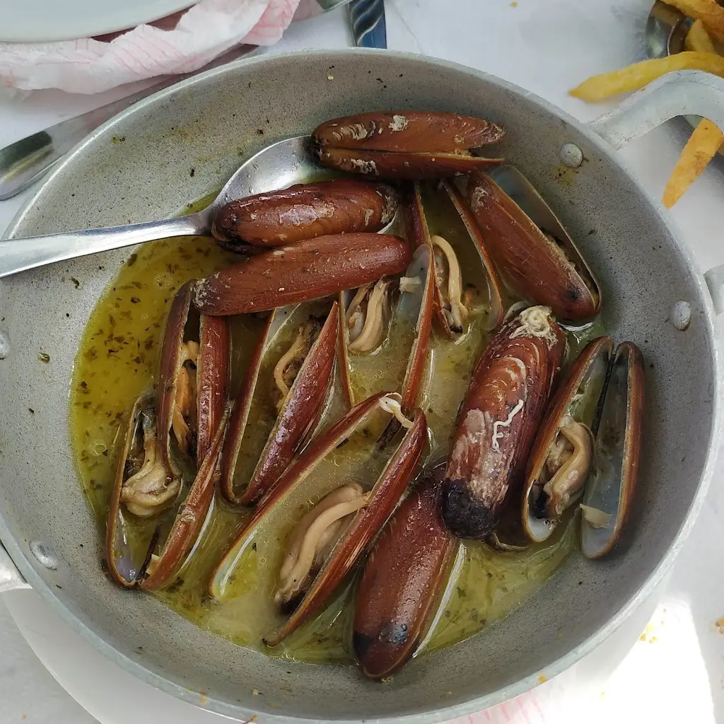 Menü_Teskos_Néa Artáki_Bild_8