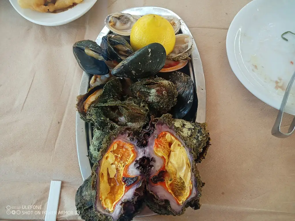 Menü_Teskos_Néa Artáki_Bild_9