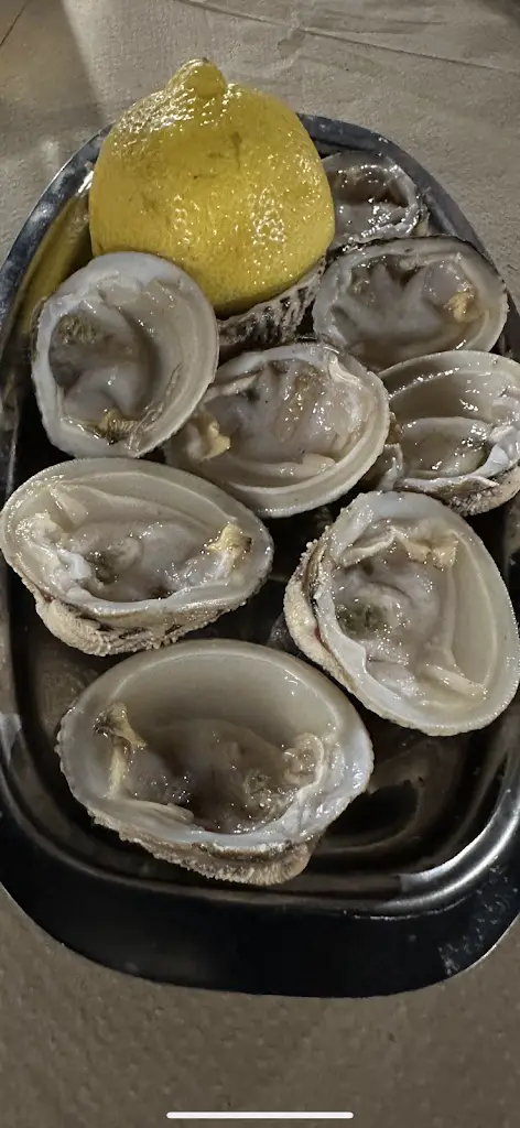 Nikolla Vesho_Teskos_Néa Artáki_Bewertung