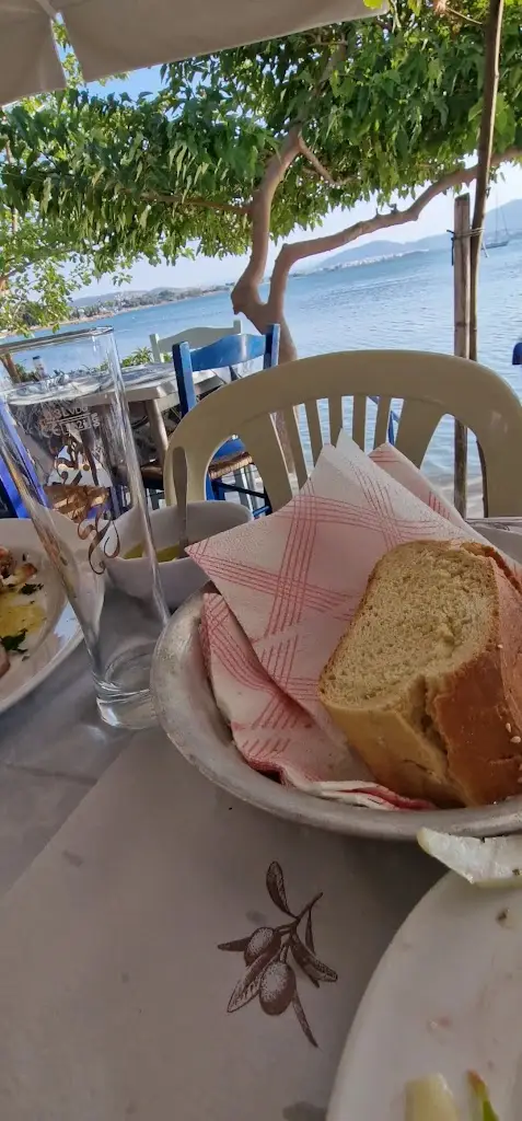 Teskos_Néa Artáki_slider_image_2