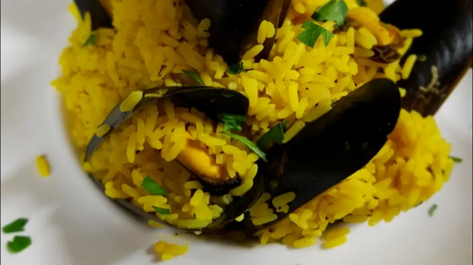 Teskos_Néa Artáki_slider_image_3