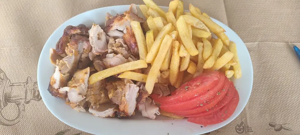 Νικόλας Grill_Néa Artáki_slider_image_2