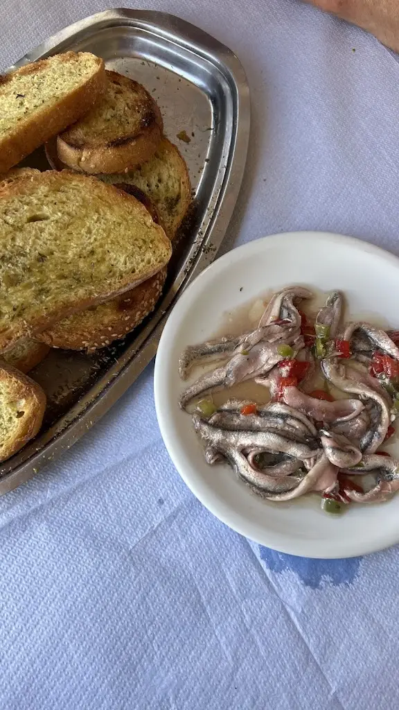 Nir H_Ουζερι Στο κύμα νέα αρτακη_Néa Artáki_Bewertung