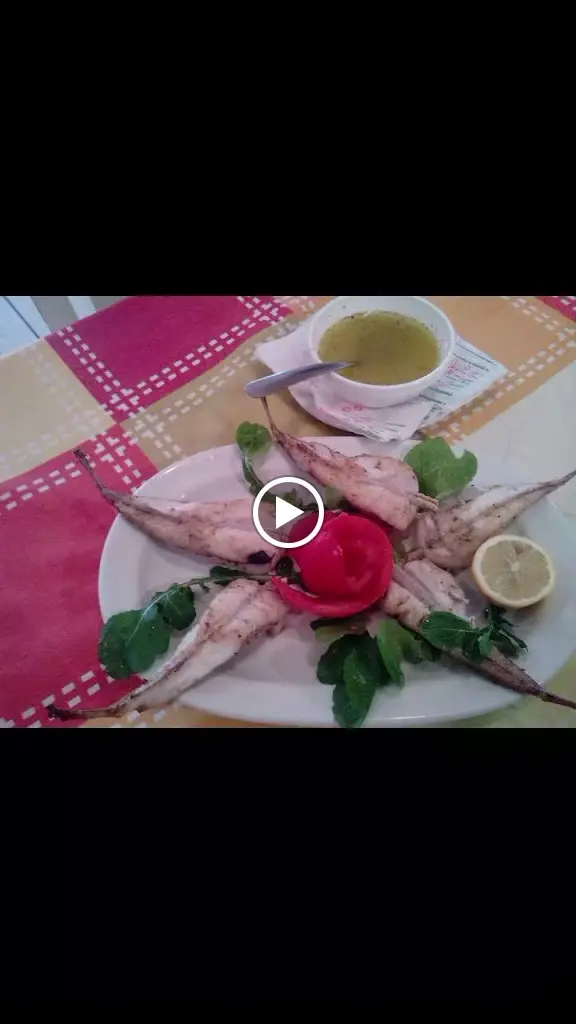 Ουζερι Στο κύμα νέα αρτακη_Néa Artáki_slider_image_2