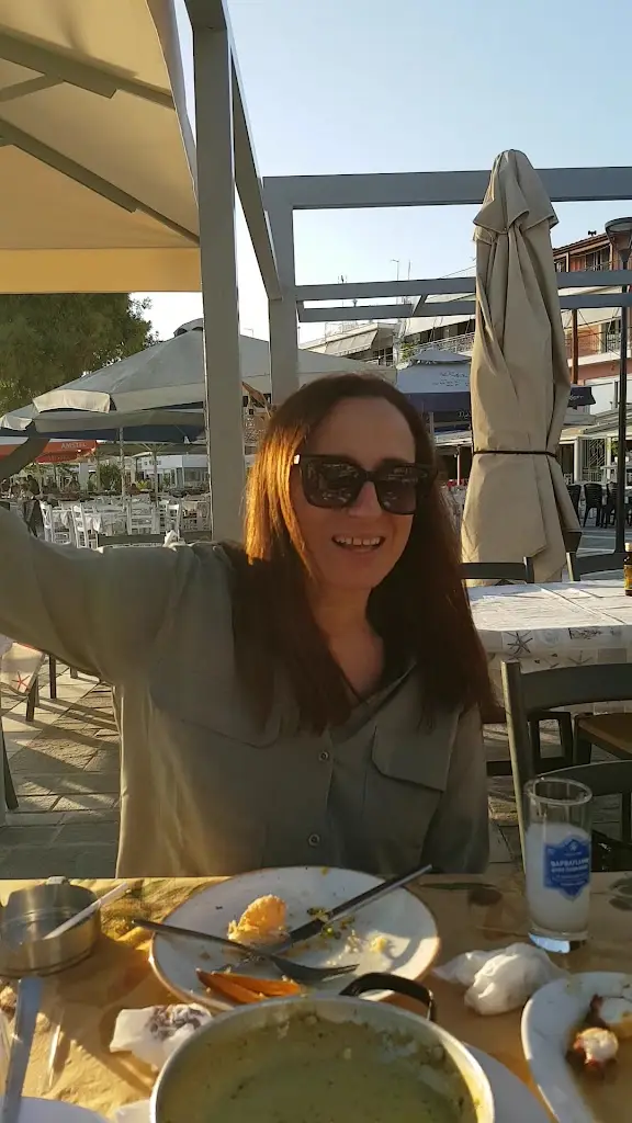 Klimataria Taverna_Néa Artáki_slider_image_2