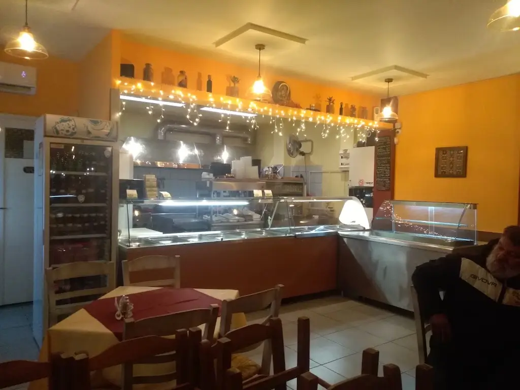 Eliá_Néa Artáki_slider_image_1