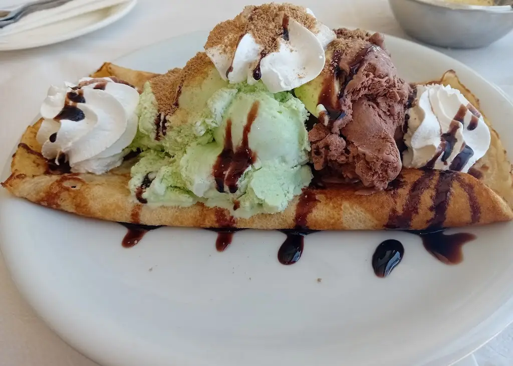 Imperial Ιταλική Κουζίνα_Néa Artáki_slider_image_2