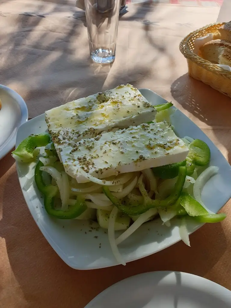 Menu_grill Baroutis_Néa Artáki_image_9