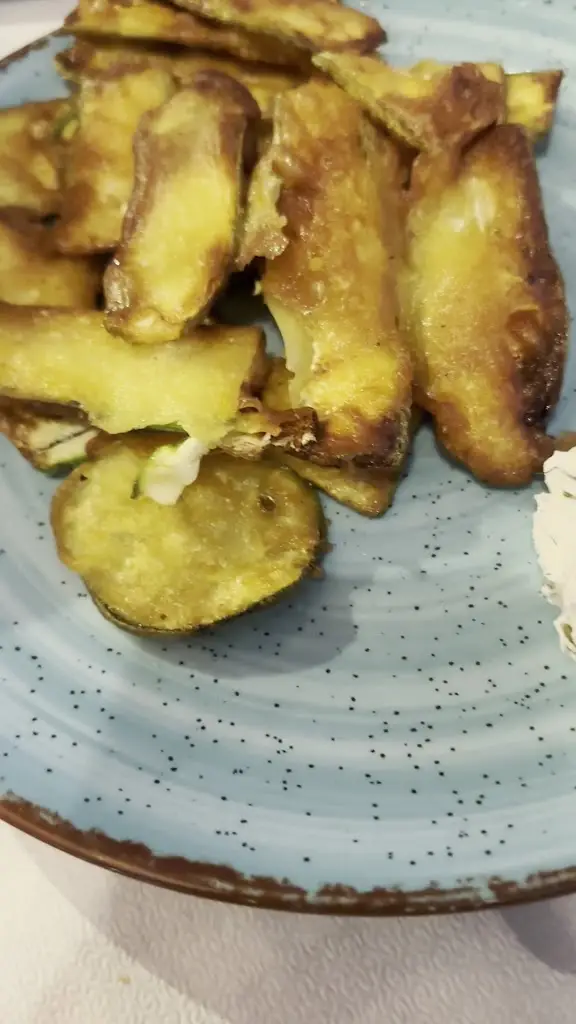 Restaurant Nea Styra “O Nikos”_Néa Stíra_slider_image_2