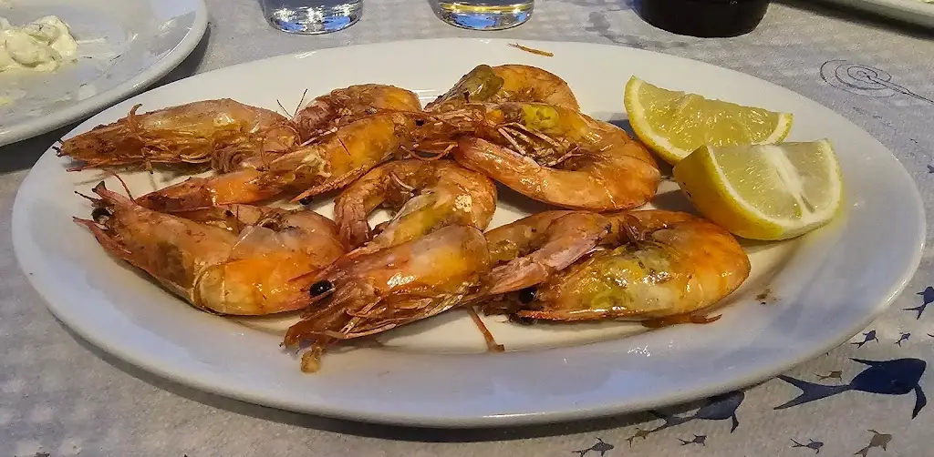 Henning Rauch_Akrogiali, Nea Stira, Georgios Sakkas_Néa Stíra_Bewertung