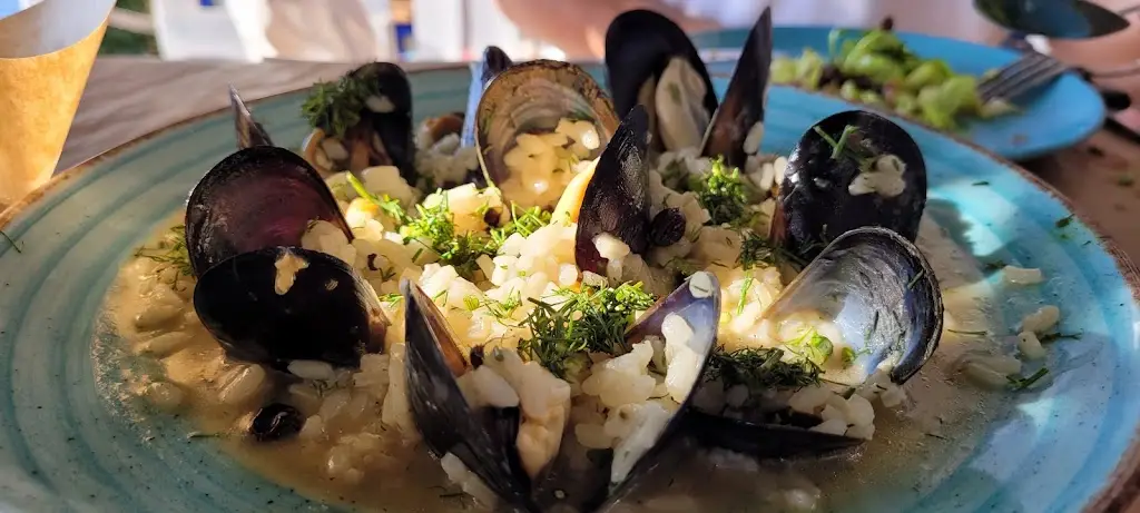 Menü_Σαρδε...λίτσα Νέα Στύρα / Sardelitsa Nea Styra Restaurant_Néa Stíra_Bild_9