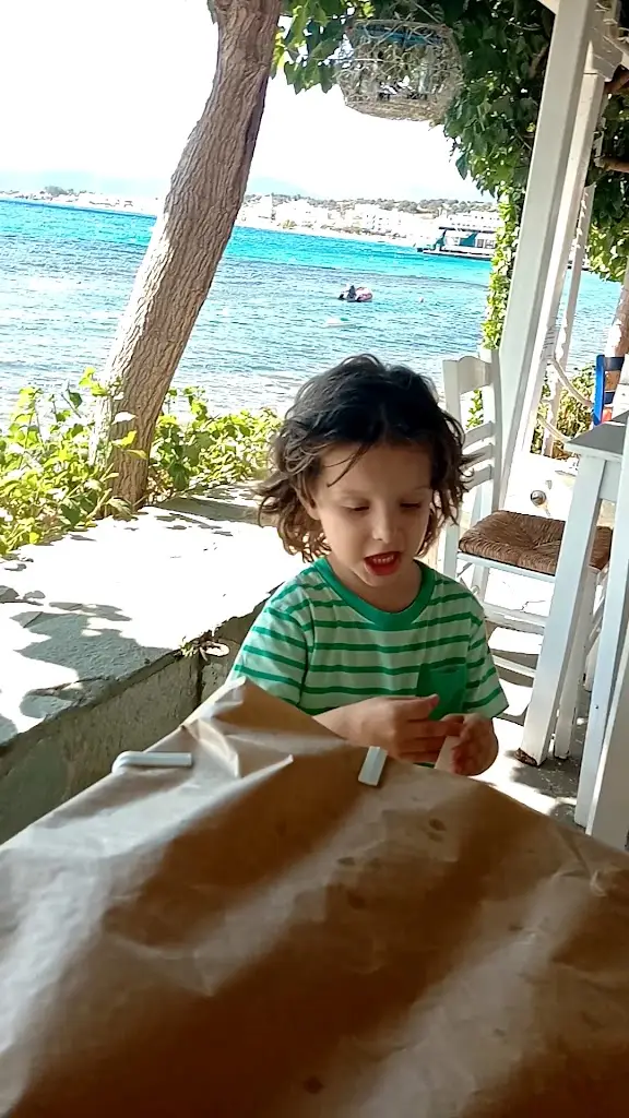 Σαρδε...λίτσα Νέα Στύρα / Sardelitsa Nea Styra Restaurant_Néa Stíra_slider_image_2