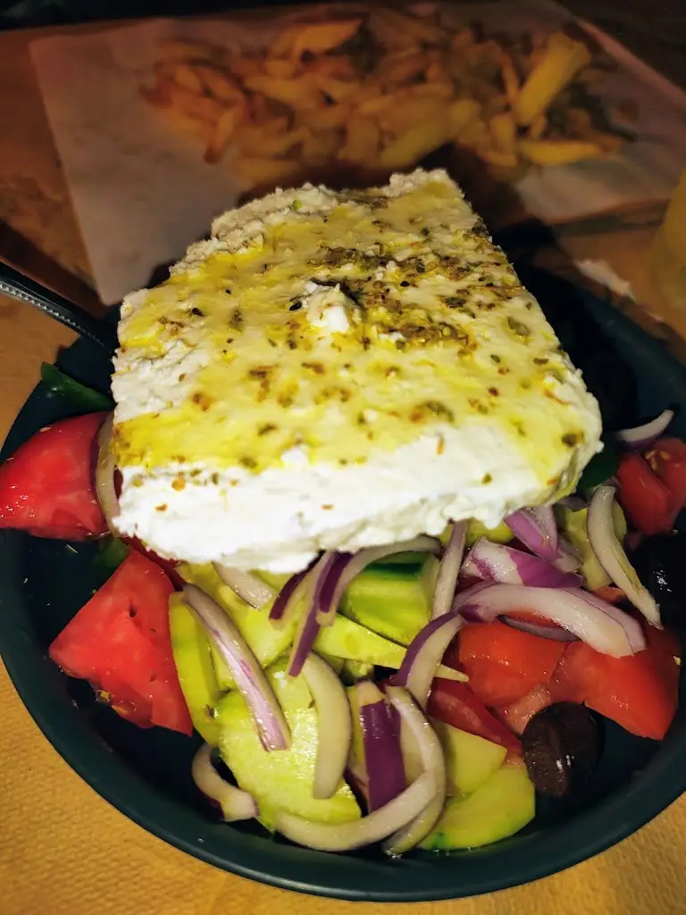 Σουβλακερί Σοφία_Néa Stíra_slider_image_2