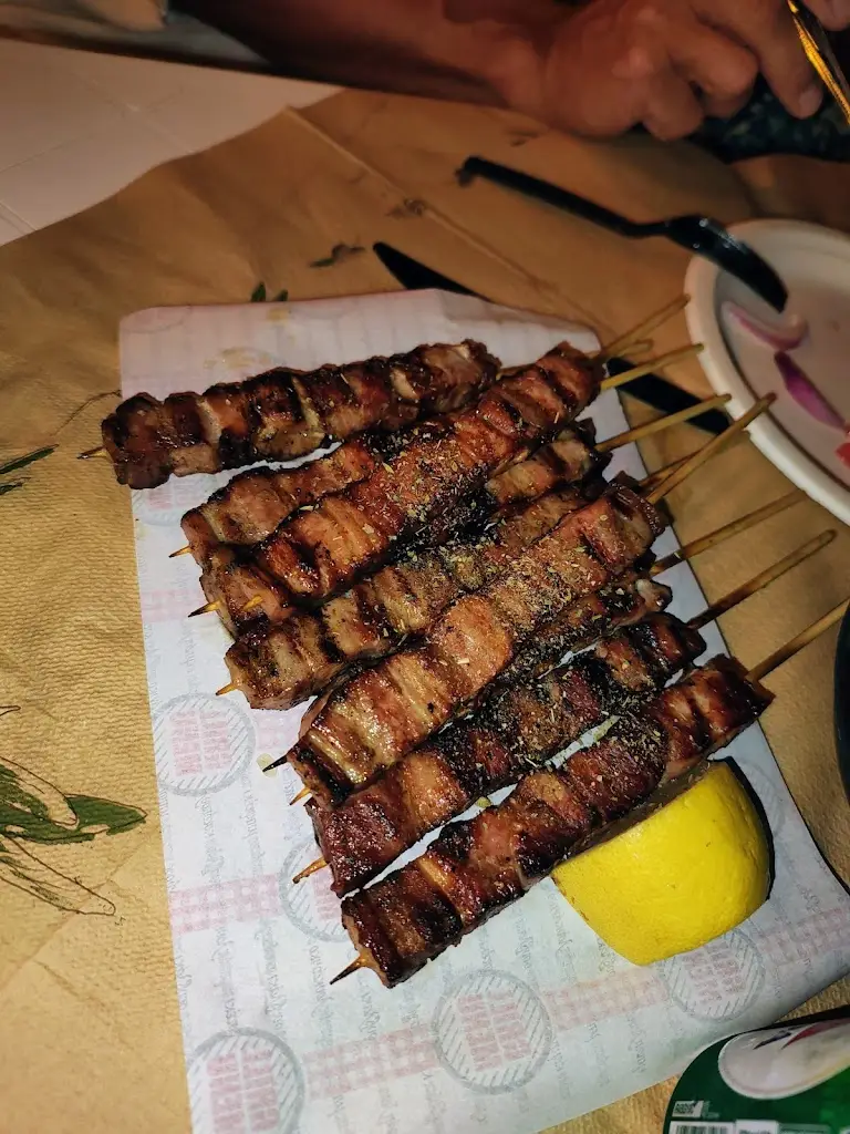 Σουβλακερί Σοφία_Néa Stíra_slider_image_3