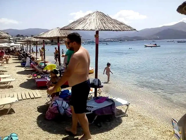 Fish Restaurant Meintanis_Néa Stíra_slider_image_2