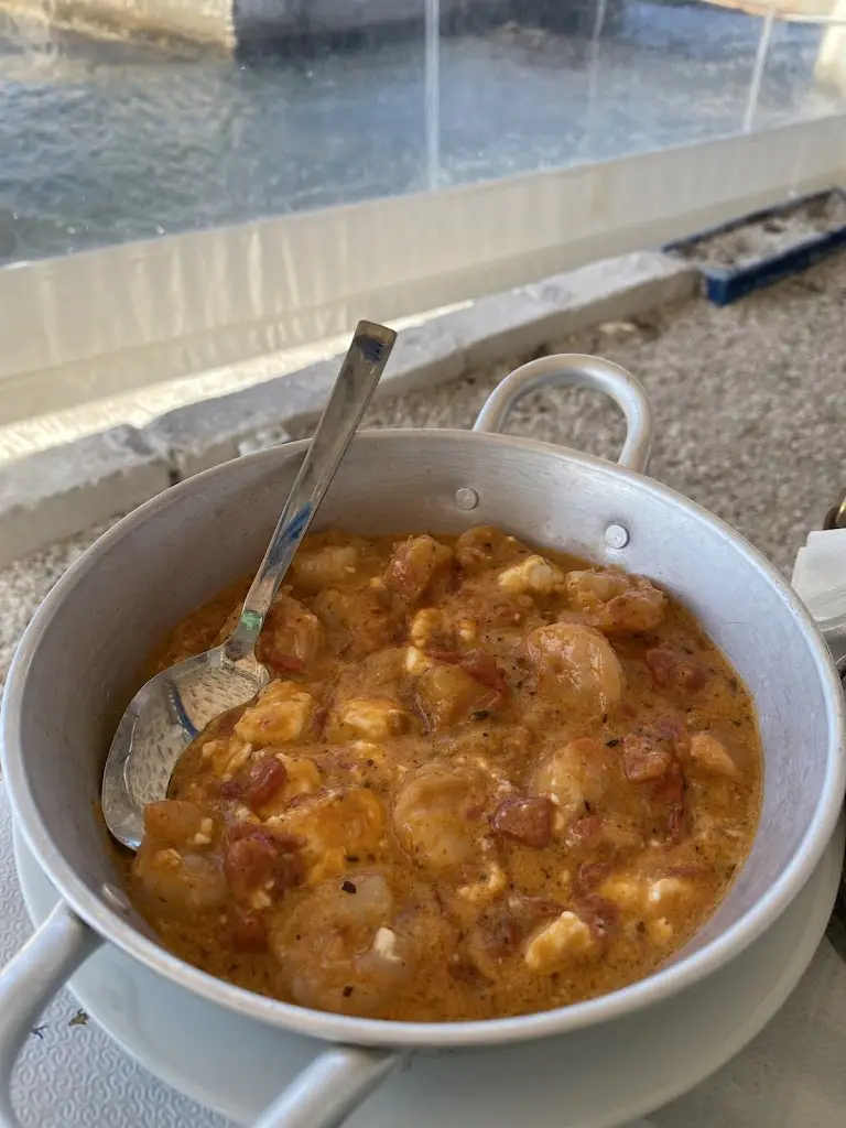 Menü_Matína_Néa Stíra_Bild_3