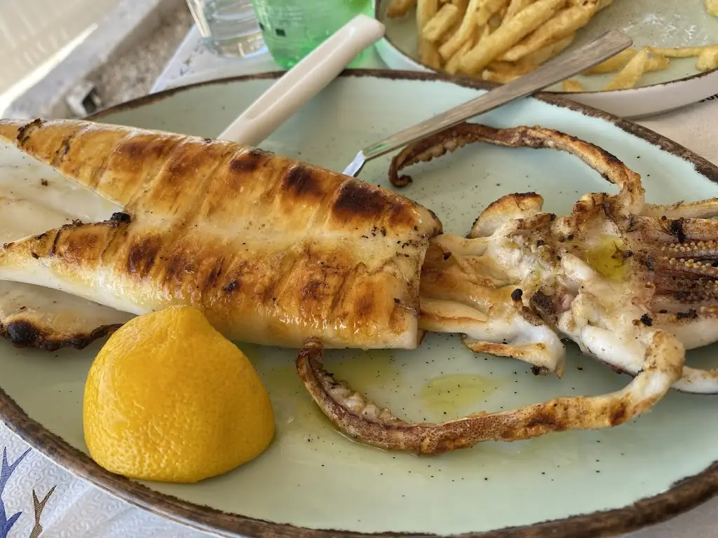 Menü_Matína_Néa Stíra_Bild_4