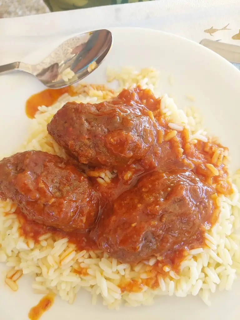 Menü_Matína_Néa Stíra_Bild_5