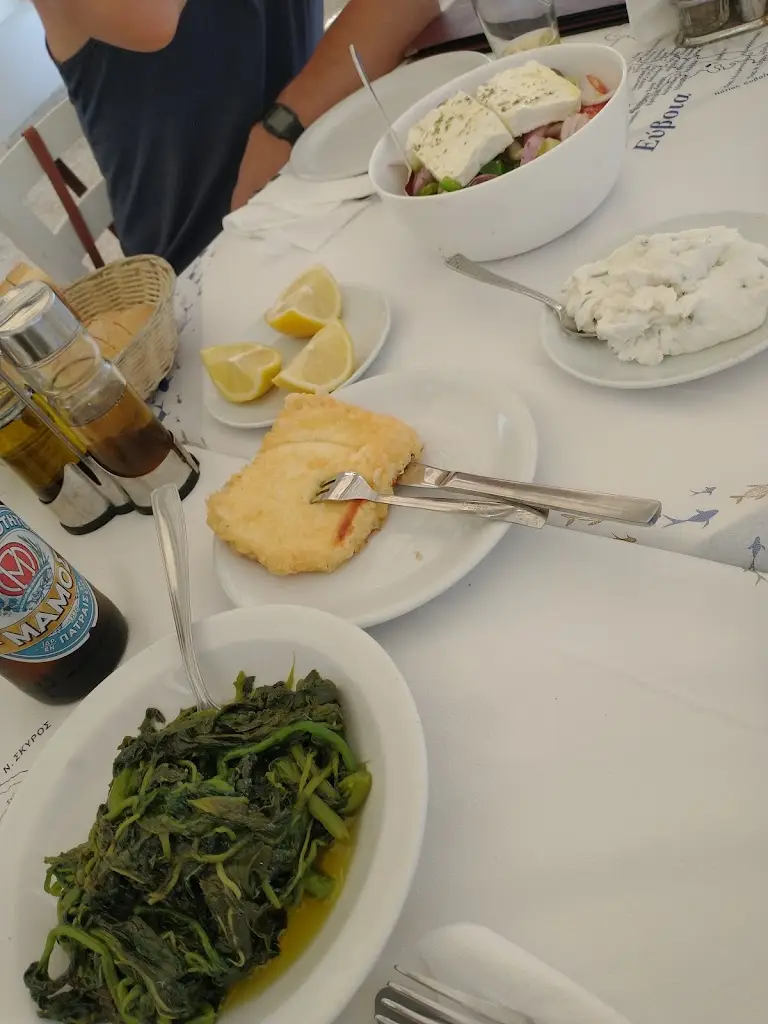 Menü_Matína_Néa Stíra_Bild_6