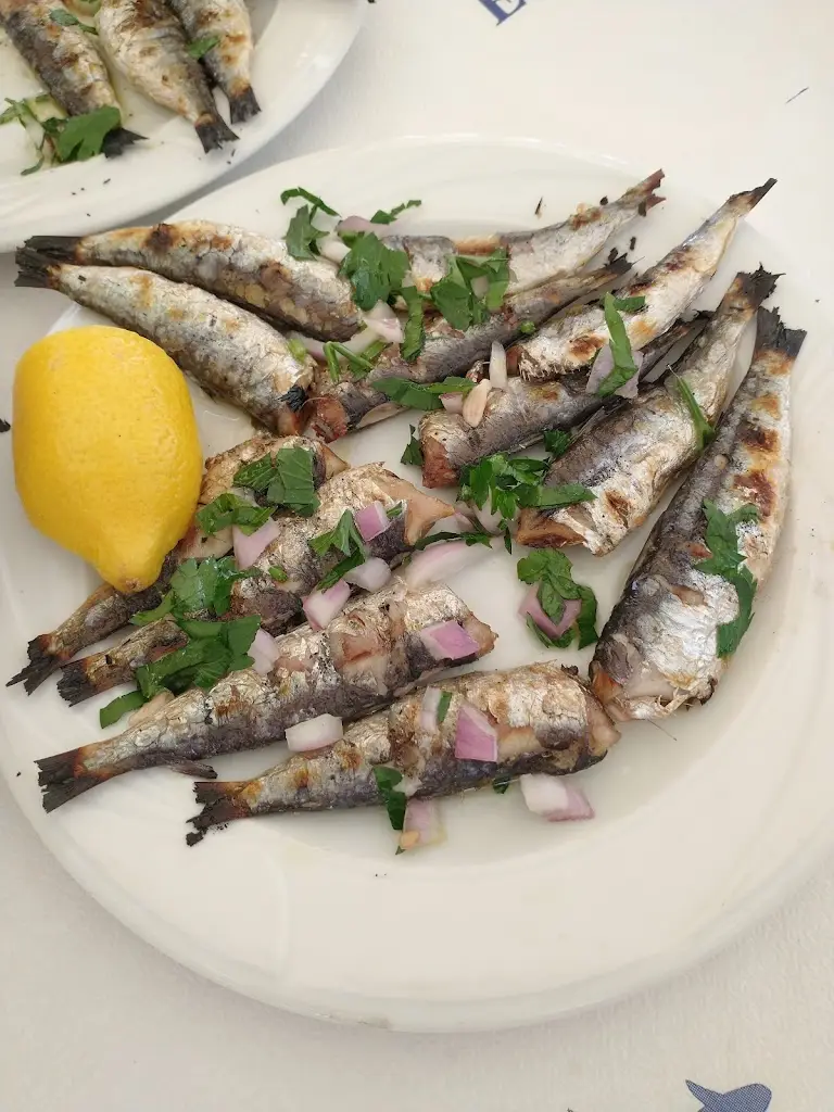 Menü_Matína_Néa Stíra_Bild_7