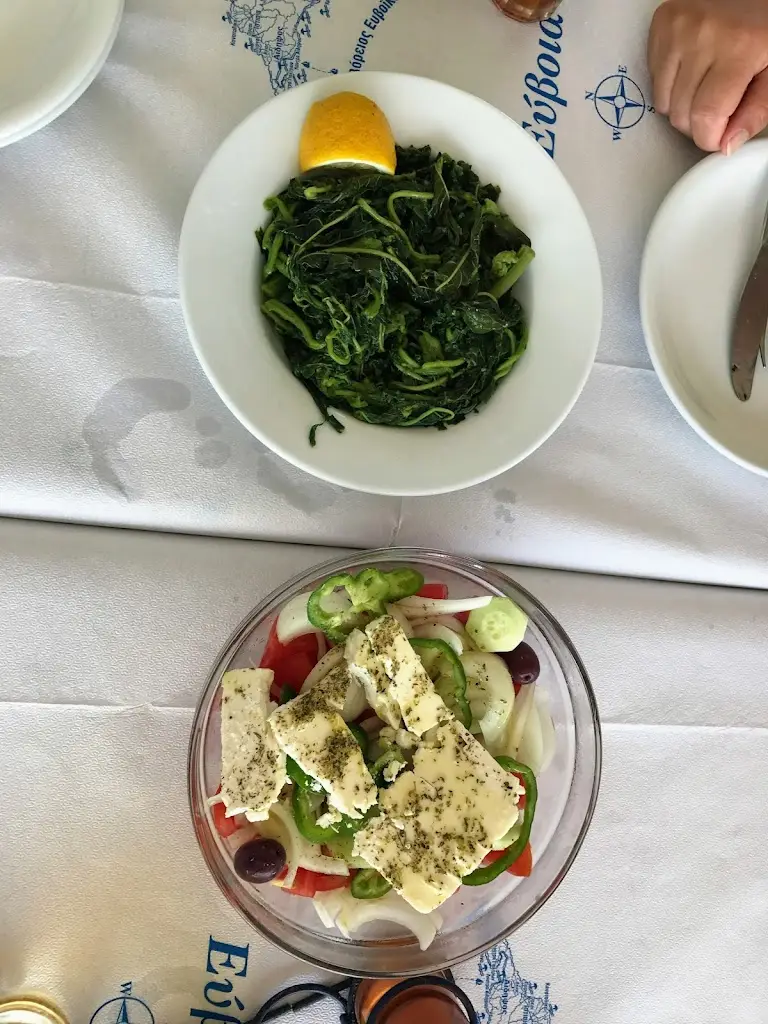 Menü_Matína_Néa Stíra_Bild_8