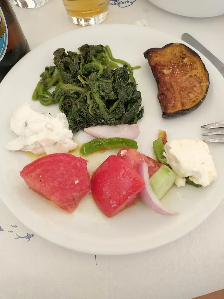 Menü_Matína_Néa Stíra_Bild_9