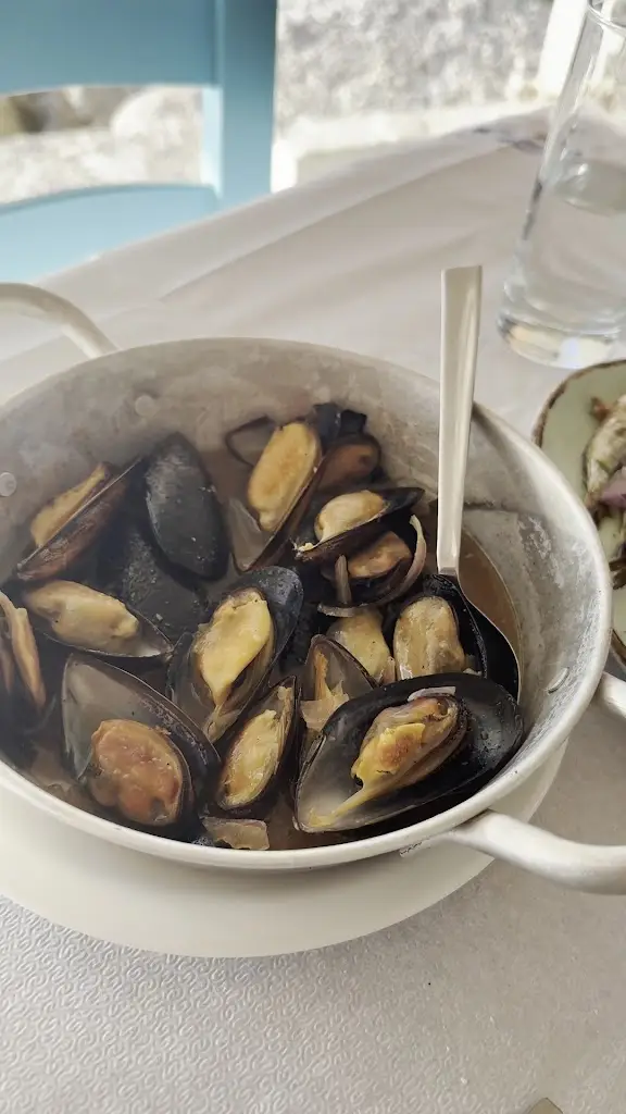 Matína_Néa Stíra_slider_image_2