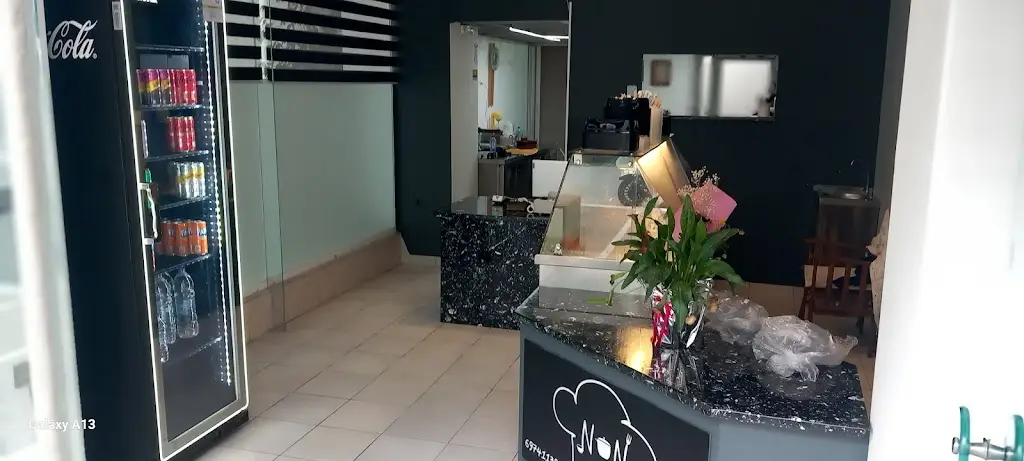 Τα Μαγειρευτα_Néa Stíra_slider_image_1