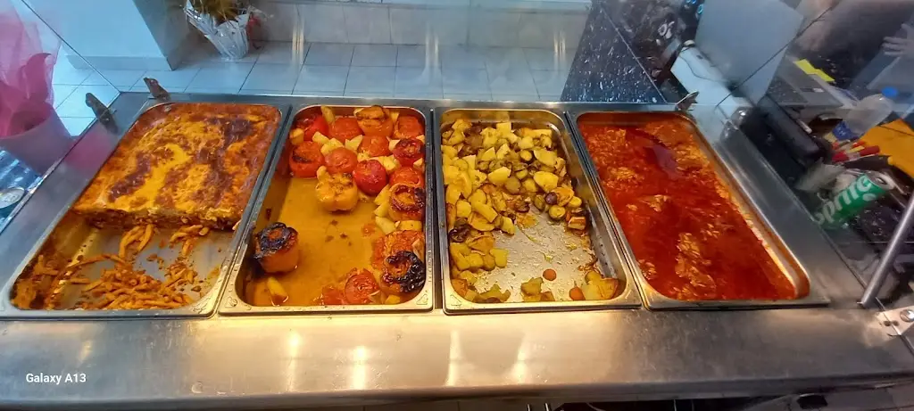 Τα Μαγειρευτα_Néa Stíra_slider_image_2