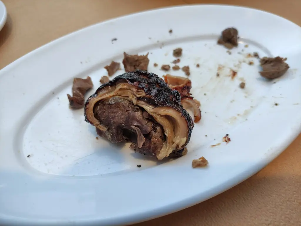 Menu_Tavern Mouries_Néa Stíra_immagine_3