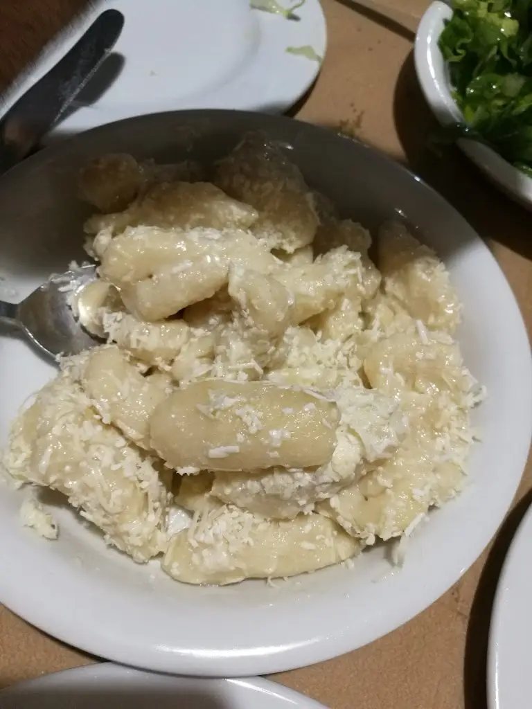 Menu_Tavern Mouries_Néa Stíra_immagine_4