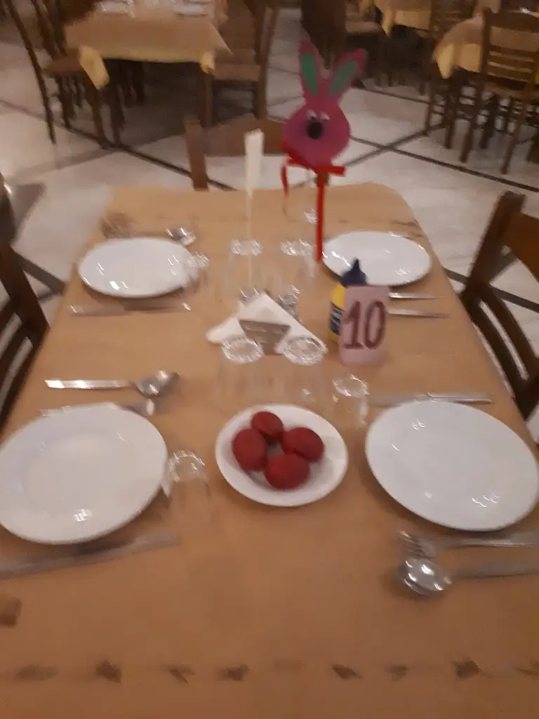 Menu_Tavern Mouries_Néa Stíra_immagine_5