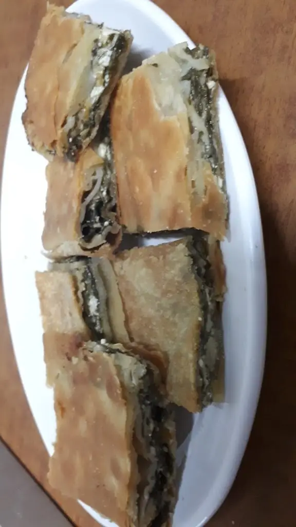 Menu_Tavern Mouries_Néa Stíra_immagine_6