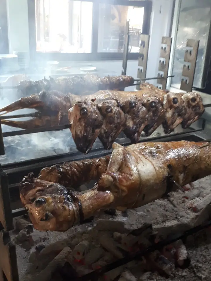 Menu_Tavern Mouries_Néa Stíra_immagine_7