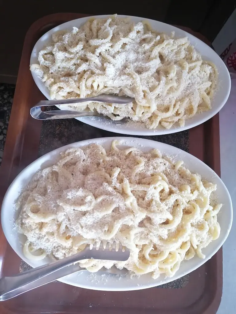 Menu_Tavern Mouries_Néa Stíra_immagine_8