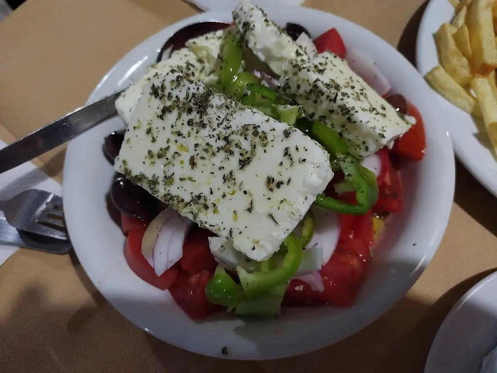 Menu_Tavern Mouries_Néa Stíra_immagine_9