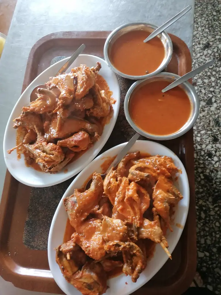 Tavern Mouries_Néa Stíra_slider_image_3